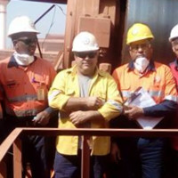 Simetriaxial Employee Hélder Martins's profile photo