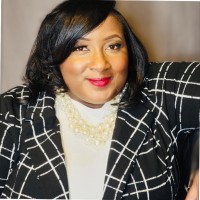 Raissa Paschal Email