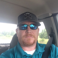Larry Goff Email & Phone Number