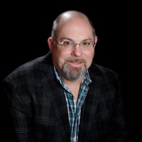 Jerry Levine Email & Phone Number