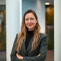 Anja Rose Email & Phone Number