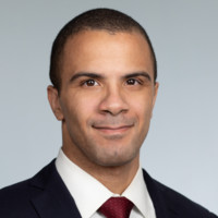 Buchanan Ingersoll & Rooney PC Employee Kyle Black's profile photo