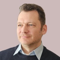Hevron S.A. Employee Thomas Schumacher's profile photo