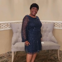 Marjorie Morrison Email & Phone Number