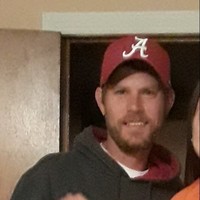 Sea Fox Boat Works Employee Larry Hart's profile photo