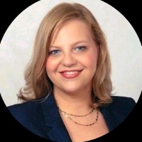 Erin Beal's profile photo