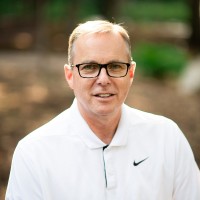 CED Employee Duane Bernards's profile photo