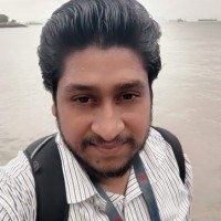 Rohit Gupta Email