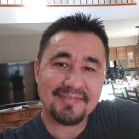 Michael Cabral Email & Phone Number