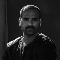Orca Studios Employee Radhakrishnan srinivasan's profile photo