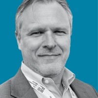 MWH Constructors Employee Shad Bowman's profile photo