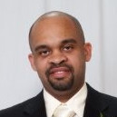 AP&G Co., Inc. Employee Vladimir Floresca's profile photo