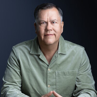 OneHope Employee Rob Hoskins's profile photo