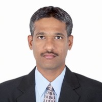 Noel Sequeira Email & Phone Number