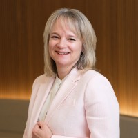 Aimee Ossman Email & Phone Number