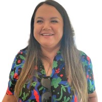 Pamela Gonzalez Email & Phone Number