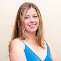 Christina Scotti Email & Phone Number