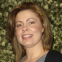 Sentry Security Employee Tanya Pytlak's profile photo