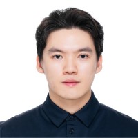 Andrew Kao Email