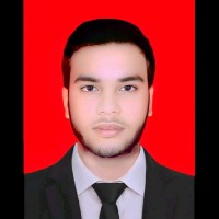 India Forge and Drop Stampings LTD Employee Rahul Kumar's profile photo