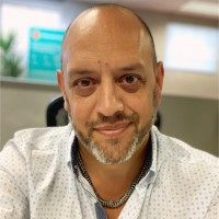 Greg Avila Email & Phone Number