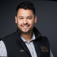 Chris Courneen Email & Phone Number