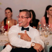 Ceramic Pro Employee Tiago Veloso's profile photo