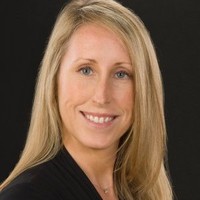 Lead Generation World Employee Grayson Lutz's profile photo