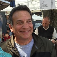 Marc Marini Email & Phone Number