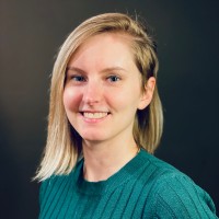 Axea Civil Engineering & Land Development Employee Kristina Haycock's profile photo