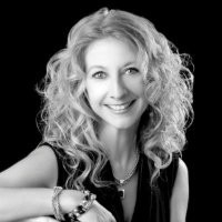 Hart Hotels, Inc. Employee Lisa Desantis's profile photo