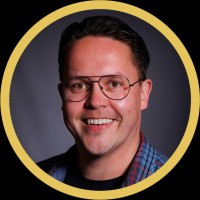 Niek Otten Email & Phone Number