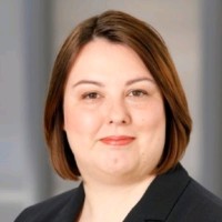 Verena Schaefer Email