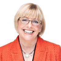 Forbes Business Development Council Employee Kimberly Deobald's profile photo