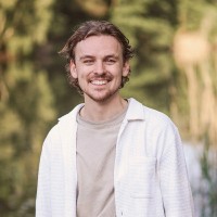 Maarten Leeuw Email & Phone Number