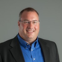 Groome Industrial Service Group Employee Paul Andersen's profile photo