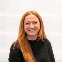 Mortenson Employee Abby O'Brien's profile photo