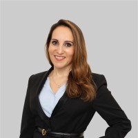 nfoldROI Group of Companies Employee Natalie Amar's profile photo