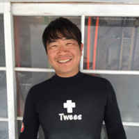 Breeze LLC Employee Keiichi Seki's profile photo
