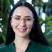 Dante Pelser's profile photo