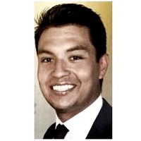 Fernando Ovando Email & Phone Number