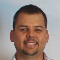 SLR Consulting Employee Jonathan Kiefer's profile photo