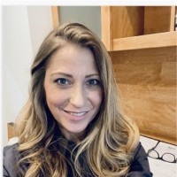 ServiceMaster Total Restoration Services Employee Stephanie Kwiatkowski's profile photo