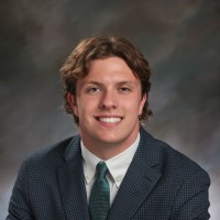Mitchell Niemiec Email