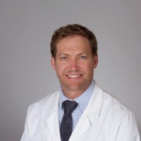 Los Angeles General Medical Center Employee Justin Gillenwater's profile photo