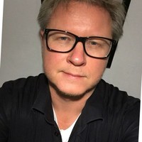 Anawoe David Email