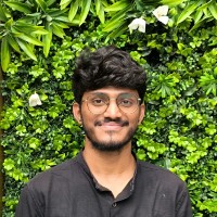 Chandan L Email