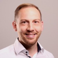 Handtmann Maschinenvertrieb GmbH & Co. KG Employee Frank Kösler's profile photo