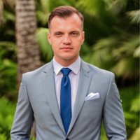 Roberts Bendins Email & Phone Number