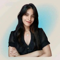FINAXIS Employee Malak Ouerfelli's profile photo